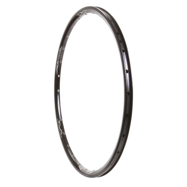 Halo JX2 BMX racing rim